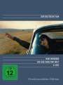 Wim Wenders: Bis ans Ende der Welt (1991) (Director's Cut), DVD,DVD,DVD