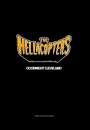 The Hellacopters: Goodnight Cleveland, DVD