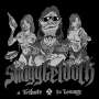 Snaggletooth: A Tribute To Lemmy, CD