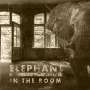Blackballed: Elephant In The Room, CD