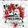 Paul Di'Anno: Hell Over Waltrop: Live In Germany 2006, CD