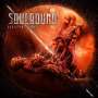Soulbound: Addicted To Hell, CD,CD