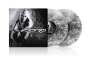 Doro: Classic Diamonds (180g) (Limited Edition) (Black White Marbled Vinyl), LP,LP