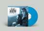 Lee Aaron: Diamond Baby Blues (Limited Edition) (Sky Blue Vinyl), LP