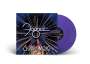 Foghat: Sonic Mojo (Limited Edition) (Purple Vinyl), LP