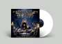 Astral Doors: Notes From The Shadows (Limited Edition) (White Vinyl), LP