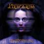 Phenomena: Psycho Fantasy, CD,CD