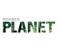 Peter Bolte: Planet, CD