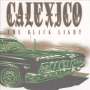 Calexico: The Black Light (180g), LP