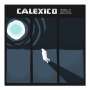 Calexico: Edge Of The Sun (180g), LP