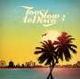 : Too Slow To Disco Vol.3, CD