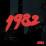 Liima: 1982, LP