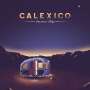 Calexico: Seasonal Shift, CD