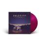 Calexico: Seasonal Shift (180g) (Limited Edition) (Violet Vinyl), LP