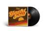: Yacht Soul - The Cover Versions (180g), LP,LP