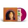 Kaina: It Was A Home (Limited Edition) (Violet Vinyl), LP