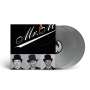 Lambchop: Mr. M (Limited Edition) (Silver Vinyl), LP,LP