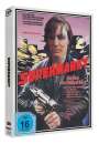 Roland Klick: Supermarkt (Limited Edition) (Ultra HD Blu-ray & Blu-ray im Digipack), UHD,BR
