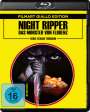 Cesare Ferrario: Night Ripper - Das Monster von Florenz (Blu-ray), BR