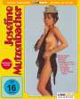 Kurt Nachmann: Josefine Mutzenbacher (Blu-ray), BR
