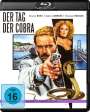 Enzo G. Castellari: Der Tag der Cobra (Blu-ray), BR