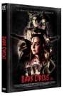 Julia Ostertag: Dark Circus (Mediabook), DVD