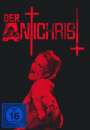 Alberto de Martino: Der Antichrist (1974) (Blu-ray & DVD im Mediabook), BR,DVD