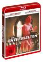 Gerard Pires: Die Entfesselten (Blu-ray), BR