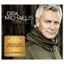 Dirk Michaelis: Dirk Michaelis singt... (Limited Deluxe Edition), CD,CD