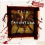 Tito & Tarantula: Tarantism (Remastered), CD