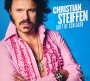 Christian Steiffen: Gott Of Schlager, CD