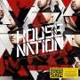 : House Nation 2014 (Compiled By Milk & Sugar), CD,CD