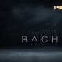 Johann Sebastian Bach: Ein Musikalisches Opfer BWV 1079 (140g), LP