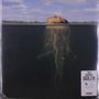The Mars Volta: De-Loused In The Comatorium (remastered), LP,LP