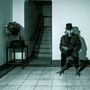 The Mars Volta: Frances The Mute / The Widow, LP