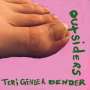 Teri Gender Bender: Outsiders, 10I