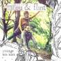 Milou & Flint: Orange bis Blau, CD