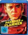 Craig Lahiff: Paradies in Flammen (Blu-ray), BR