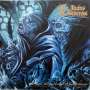The Ruins Of Beverast: Blood Vaults (180g) (Limited Edition) (Blue Vinyl), LP,LP