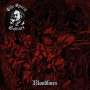 The Spirit Cabinet: Bloodlines, CD