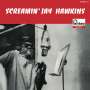 Screamin' Jay Hawkins: Screamin' Jay Hawkins, 10I