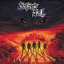 Satan's Fall: Final Day (Slipcase), CD