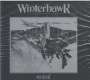 Winterhawk: Revival (Slipcase/Poster), CD