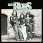 The Rods: The Rods (Slipcase), CD
