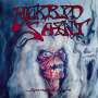 Morbid Saint: Spectrum Of Death (Reissue), LP
