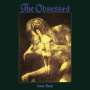 The Obsessed: Lunar Womb (Bi-Color Vinyl), LP