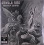 Manilla Road: Dreams Of Eschaton (Black Vinyl), LP