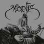 Mantis: Mantis (Black Vinyl), LP