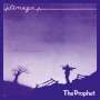 Omega (GB): The Prophet, CD