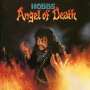 Hobbs Angel Of Death: Hobbs Angel Of Death (Black Vinyl), LP